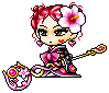 Gemliz